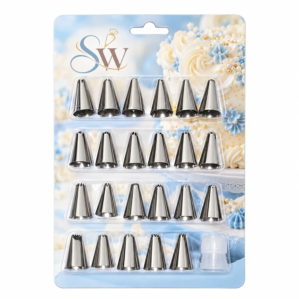 Custom Slide in Blister Packaging, Coated paper + plastic